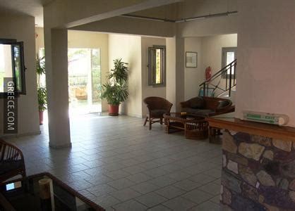 sias bungalows|Hotel Sias Resort Book / Directions .